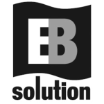 EB Solution AB