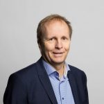 Peter Wipp