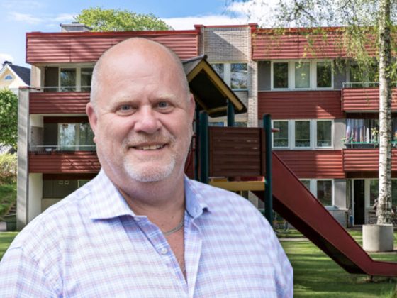 Bengt Larsson
