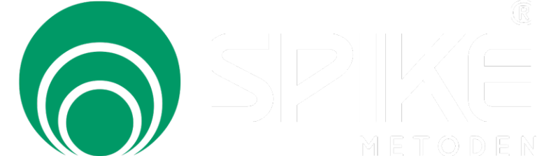 Logo Symbol Wide Light 800