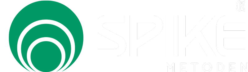 SPIKE-metoden