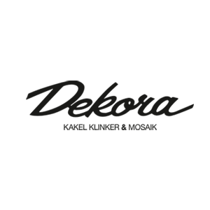 Dekora Logo 300 2
