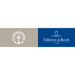 Gbg Vb Logo 300