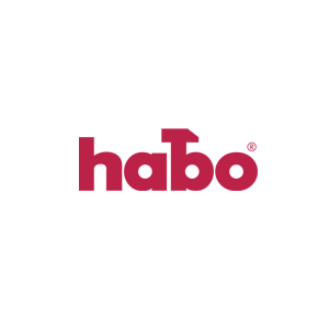 Habo 300 3