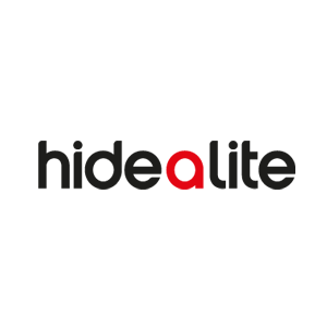 Hidealite 300 2