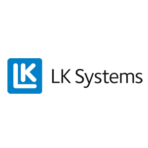 Lk Systems 300 2