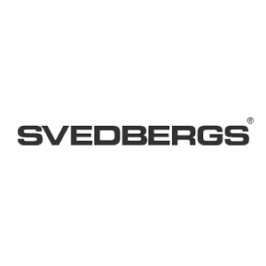 Svedbergs 300 2