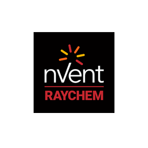 Nvent 300 2